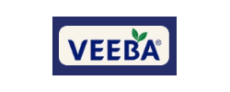 Grab 4 Fabulous Items at Just Rs. 589 + Free Shipping Awaits!