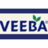 Limited Time Jeans Sale! Starting at Rs. 2990
