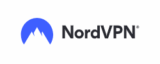 Hot Deal: Save Up to 69% on NordVPN + Get 10GB E-SIM Data!