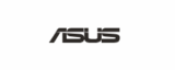 Dive Into Savings: Up to 60% Off Laptops + Freebies + EMI Availability!