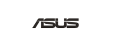 Dive Into Savings: Up to 60% Off Laptops + Freebies + EMI Availability!