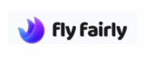 Take 8% Off Your Tabby Flights Today!