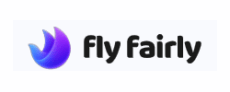 Take 8% Off Your Tabby Flights Today!