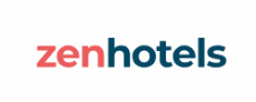 Enjoy a $20 Savings on $500 Bookings!
