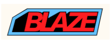 Transform Your Content Strategy: Blaze AI Growth Plan From $2499 Monthly