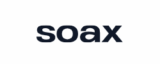 Enjoy Top-Quality US ISP Proxies Starting at $3/GB!
