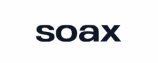 Discover Affordable Data Center Proxies at $0.62/GB!