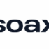 Snag Rs.400 Off on Exclusive Selections Today!