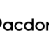 Get Pacdora Pro Free for 3 Months – A Must-Have for Students!