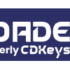 Free Massage Roller on Purchases of Rs.1499+!