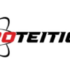 Get 14% Off Your Favorite Muscle Gainer Today!