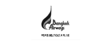 Grab the Best Flight Offers for Thailand Privilege Card Holders!