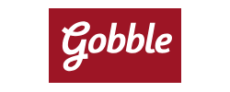 Unlock $100 Savings on Your First 4 Gobble Boxes!