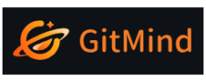 Huge $39/mo Deal: 50GB Cloud Storage Included!