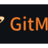 Huge $39/mo Deal: 50GB Cloud Storage Included!