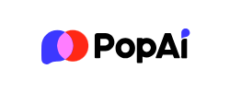 Enjoy a 30% Discount on PopAI Plans – Join Today!