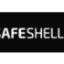 Save Big: Get 65% Off + Extra Rs.1500 on Car Accessories!