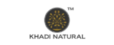 Soap Celebration: Snag 5 Khadi Natural Soaps for just ₹359!