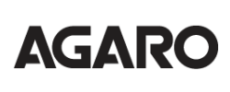 Get Ready for an Amazing Up to 70% Off on Agaro Leg & Foot Massagers!