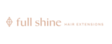 Save 16% on Your Hair Extension Purchase Over $158 Today!