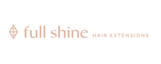 Save 16% on Your Hair Extension Purchase Over $158 Today!