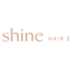 Enjoy 21% Off on Orders Over $208 at Full Shine!