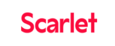 Limited Time Offer: Score Up to 30% Off on Period Care Bundles!