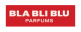Don’t Miss 28% Off on Our Newest Fragrance Collection!