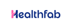Feel Great Every Month: Healthfab GoPadFree Heavy Reusable Lace Period Panty for Only Rs. 649!