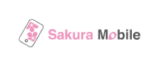 Effortless Communication: Grab Your Voice + Data SIM/eSIM for 2,980 JPY/Month!