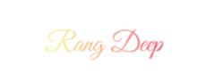 Trendy Kurtas Available from Rs.479 – Don’t Miss Out!