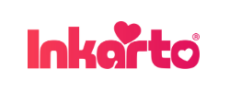 Massive Discount: Up to 60% Off + Extra 20% Savings on Rs.500 + Free Gift Awaiting!