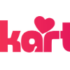 Save Big Now: Up to 80% Off + Enjoy a Bonus 5% Off!