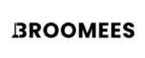 Get a Flat 10% Discount on Live-in Workers with Broomees!