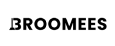 Get a Flat 10% Discount on Live-in Workers with Broomees!