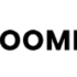 Limited Time: Flat 20% Discount on All Products!