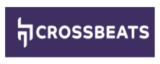 Incredible Price Drop: Save Up To 80% on All Tech Essentials!