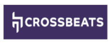 Incredible Price Drop: Save Up To 80% on All Tech Essentials!