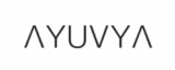Enjoy Rs.200 Off + Free Samples at Ayuvya – Limited Time Offer!