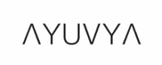 Enjoy Rs.200 Off + Free Samples at Ayuvya – Limited Time Offer!