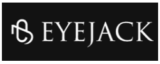 Limited Time: Save Big with 60% Off Aviator Sunglasses!