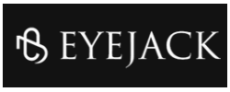 Limited Time: Save Big with 60% Off Aviator Sunglasses!