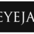 Unbeatable Offer: Buy 1 Eyeglass & Get 1 Free + Extra 5% Off!