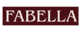 Buy 2 Free with Every 2 Fabella Shapewear Purchased