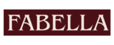 Buy 2 Free with Every 2 Fabella Shapewear Purchased