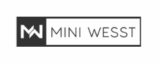 Discover Your Perfect Handbag: 10% Off Just for You!