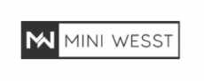 Discover Your Perfect Handbag: 10% Off Just for You!