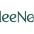 Grab Up to 50% Off + Extra 3% With Wakeup India Coupon Code!
