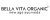 Enjoy Flat 5% OFF sitewide using Coupon