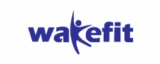 Save Big on Kids Mattresses – Up to 40% Off!